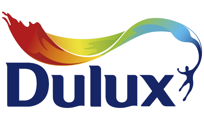 AkzoNobel (Dulux)