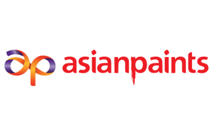 Asian Paints SmartCare