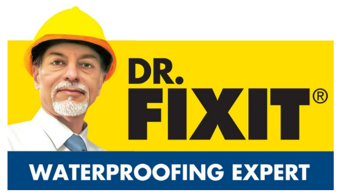 Dr. Fixit